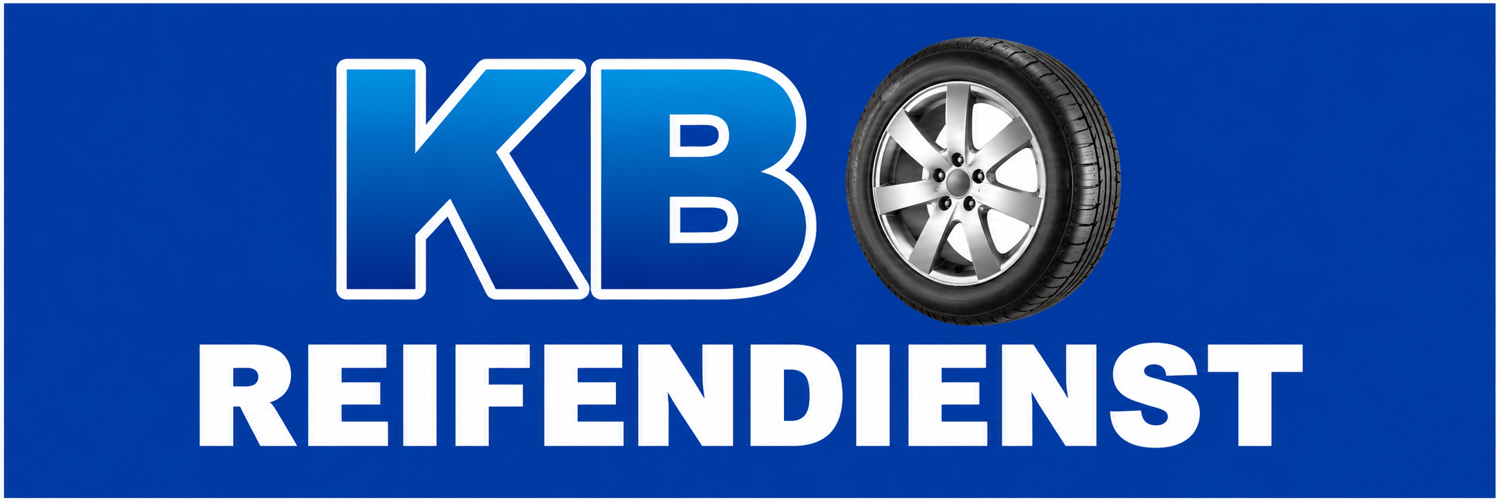 KB-Reifendienst