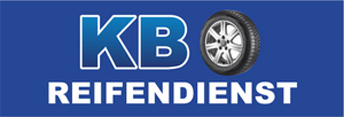 KB-Reifendienst-Wittlich